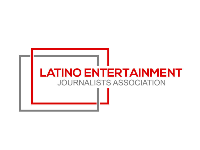 Latino Entertainment Journalists Association