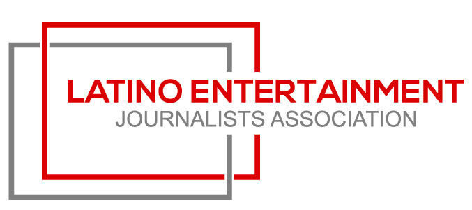 Latino Entertainment Journalists Association